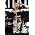 Thumbnail image of Rita Ora