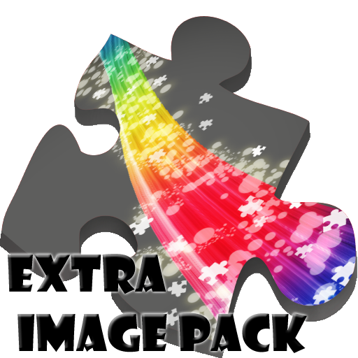Spectrum Puzzles Expansion Pack