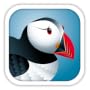 Puffin Web Browser von CloudMosa