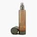 SCOTT BARNES Self Tan Mist --/5OZ