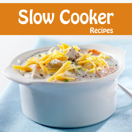 350+ Slow Cooker Recipes 350+ Slow Cooker Recipes
