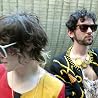 Image of MGMT