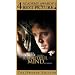 A Beautiful Mind (The Awards Edition) [VHS]