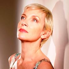 Annie Lennox