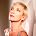 Annie Lennox