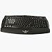 Electronics : Warboard Gaming Keyboard