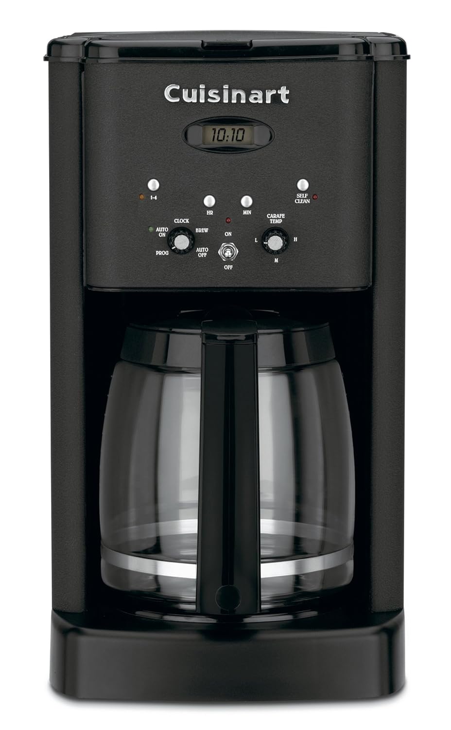 Cuisinart 1200 Coffee Maker Coffee Maker at Blogspot Com