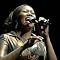Yolanda Adams