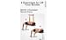 Fitness Center (Exclusively For Womens)