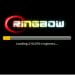 RingBow - Best Ringtones! RingBow - Best Ringtones!