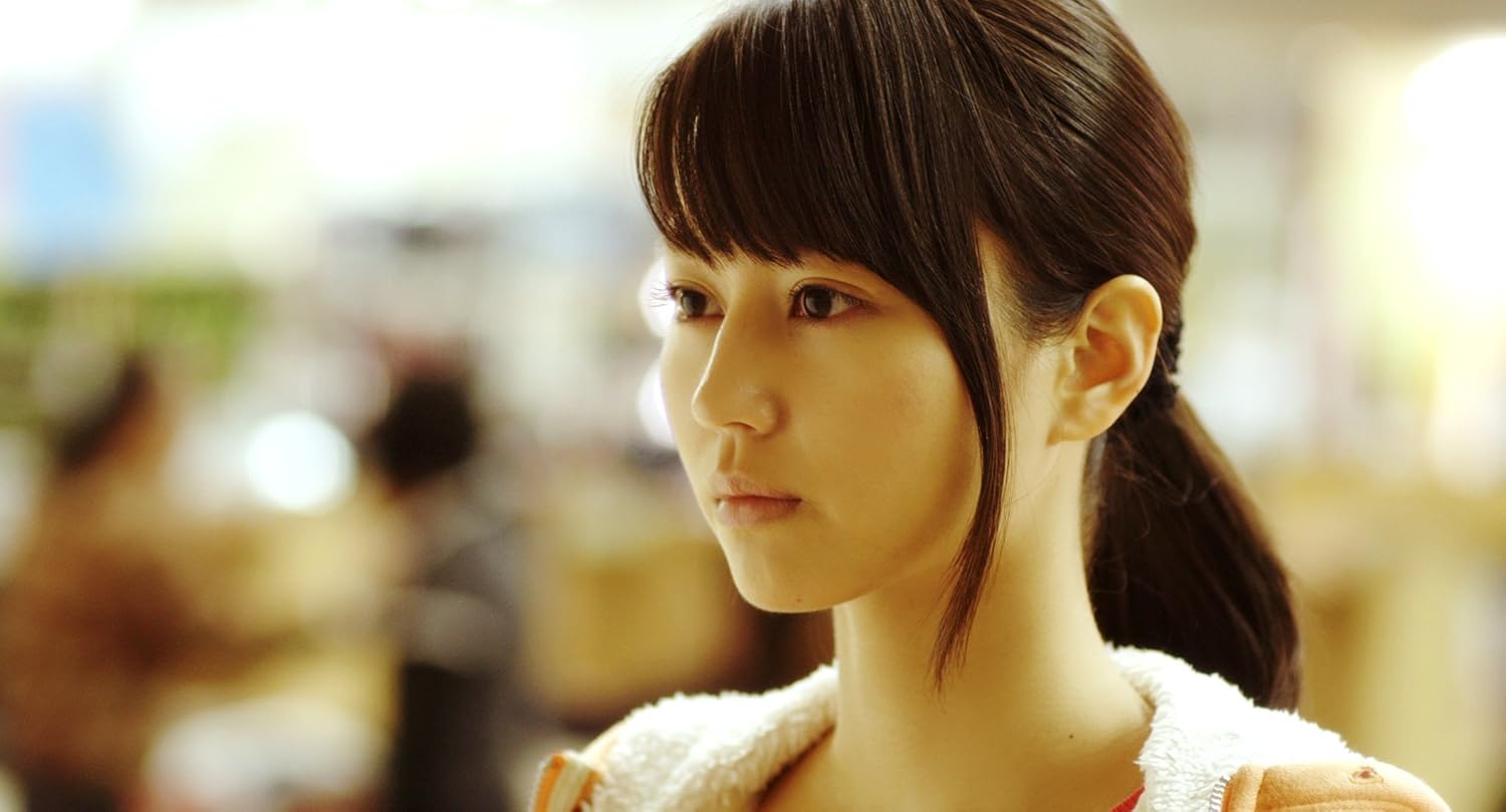 麦子さんと 特別版 [DVD]