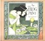 The Frog Prince