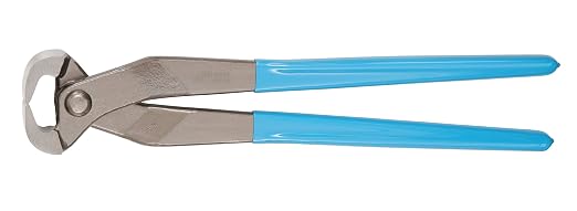 718nqESGSNL._SX522_.jpg.jpg