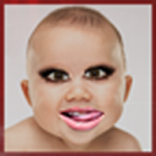 Funny Photo Maker Meme