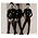 Thumbnail image of Primal Scream