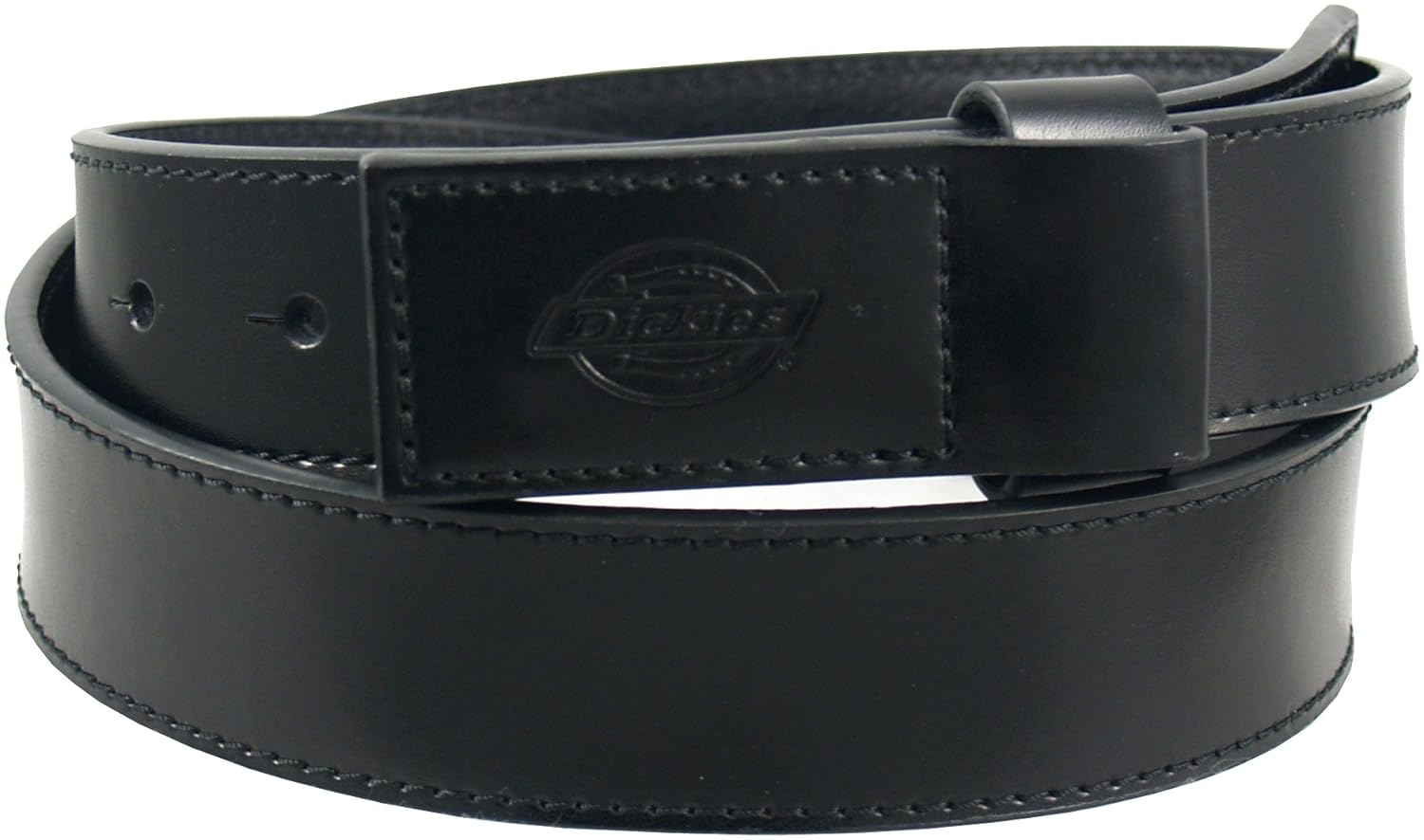 Dickies Men’s 35Mm NonScratch Belt Dickies Belts