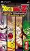 Dragonball Z: Shin Budokai Another Road PSP
