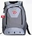 Arizona Diamondbacks Active Backpack