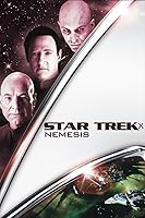 Star Trek: Nemesis