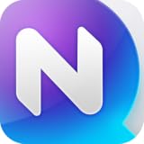 NQ Mobile Security & Antivirus ~ NQ Mobile Inc.