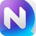 NQ Mobile Security & Antivirus