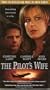 Pilot's Wife [VHS]