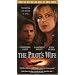 Pilot's Wife [VHS]