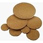 Woodstream #CM12 12" Cork Mat