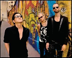 Image de Placebo
