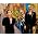 Vignette de Placebo