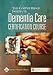 Dementia Care Certification Course Institutional Multi-user