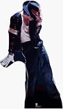 Michael Jackson Life-size Standup Poster