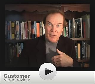 Click to watch this video