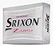 Srixon Z-URS Golf Balls