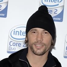 Jamiroquai