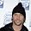 Jamiroquai