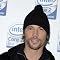 Jamiroquai