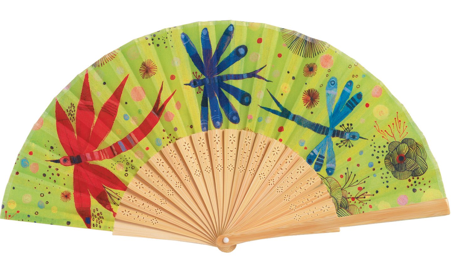 Самые любимые игрушки в 3 года.