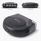Belkin F1U200V 4-Port USB Switch (Personal Computers)