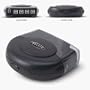 Belkin F1U200V 4-Port USB Switch