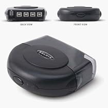 Belkin F1U200V 4-Port USB Switch