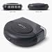 Belkin F1U200V 4-Port USB Switch
