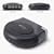 Belkin F1U200V 4-Port USB Switch