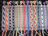 My Friendship Bracelet Maker Kit