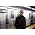Thumbnail image of Moby