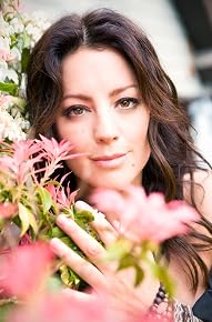 Image de Sarah McLachlan