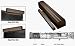 CRL Dark Bronze Norton 5700 Series LEO Low Energy Power Door Operator