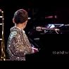 "Good Golly Miss Molly" (live)