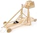 Trebuchet Kit
