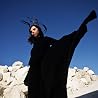 Image of PJ Harvey
